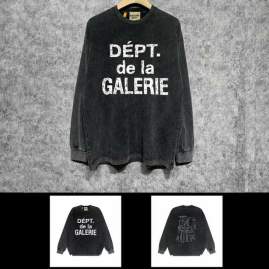 Picture of Gallery Dept T Shirt Long _SKUGalleryDeptS-2XL11trZJCHGA16750832